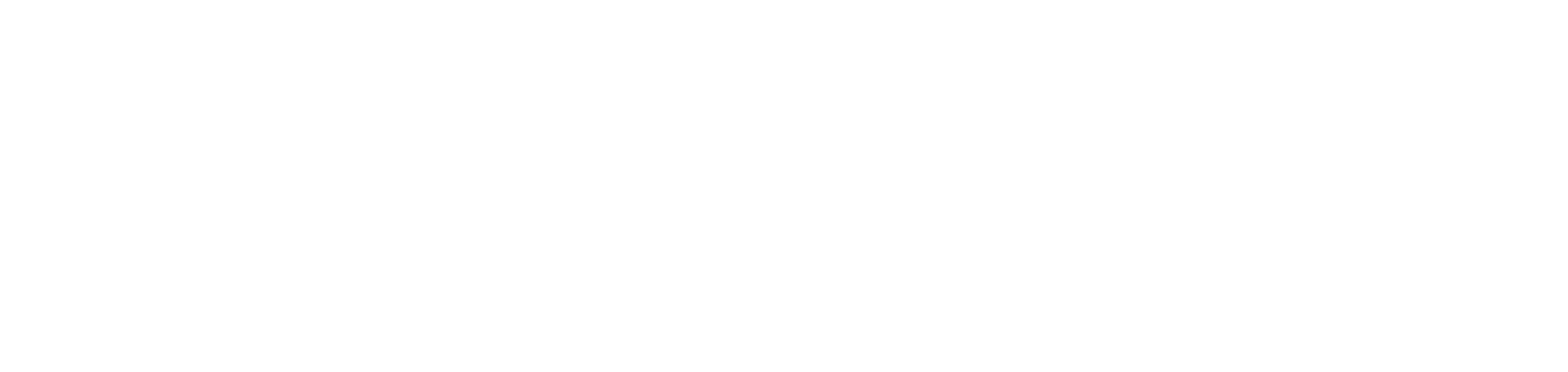 RGT Capital